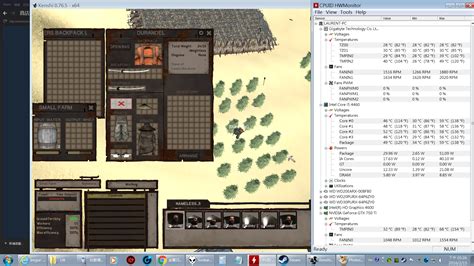 Change resolution :: Kenshi General Discussions .